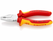 Knipex 01 06 160 Kleště kombinované