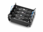 Oki Válcová jednotka pro C310/C330/C510/C530/MC351/MC361/...