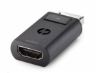 HP DisplayPort to HDMI 1.4 Adapter