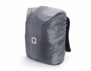 DICOTA Backpack ECO, batoh