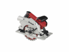 Ruční kotoučová pila Einhell TE-CS 165