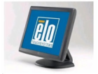 ELO dotykový monitor 1715L 17" AT (Resistive) Single-touc...