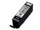 CANON PGI-570XL PGBK, černý velký, originální