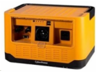CyberPower Emergency Power System - Hybrid Inverter 300VA...