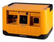 CyberPower Emergency Power System - Hybrid Inverter 300VA/240W