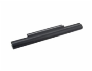 Baterie AVACOM pro Acer Aspire 3820T, 4820T, 5820T series Li-Ion 11,1V 4400mAh