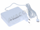 AVACOM nabíjecí adaptér pro notebook Apple 18,5V 4,6A 85W...