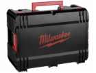 Milwaukee M18BLCS66-0X aku okruzní pila