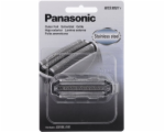 Panasonic WES9087Y Náhradní planžeta