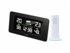 SENCOR SWS 5270 METEOSTANICE SENCOR