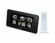 SENCOR SWS 5270 METEOSTANICE SENCOR