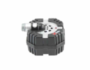 SpyX Velká Špiónská sada s brýlemi