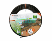 Hadice kapací Gardena 1395-20, podzemní, 50 m, rozšiřovací 