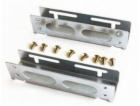 HDD MONTAZNA SADA 3,5" HDD do 5,25" šachty
