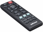 InFocus Navigator 5 dalkove ovladani