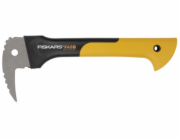 Fiskars XA2 WoodXpert Handsappie