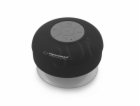 Vodotěsný přenosný bluetooth reproduktor Esperanza EP124