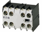Pomocné kontakty Eaton 04DILE Hilfsbaustein (10256)