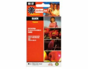Activejet AC-37R ink for Canon printer; Canon PG-37 replacement; Premium; 12 ml; black