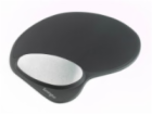 Kensington Wrist Pillow - Podložka pro myš s polštářkem p...