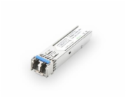 Digitus MiniGBIC modul DN-81001, transceiver