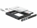 Delock - Bay adaptér pro datový sklad - 2.5" - 5,25" Slim...