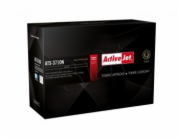 Toner ActiveJet pre Samsung MLT-D205L ATS-3710N 5000str.
