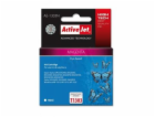 ActiveJet inkoust Epson T1303 Magenta  new, 18 ml     AE-...