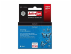 ActiveJet inkoust Epson T1301 Black  new, 32 ml     AE-1301N