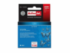 ActiveJet inkoust Epson T1302 Cyan  new, 18 ml     AE-1302N