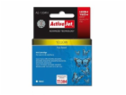ActiveJet inkoust Epson T1304 Yellow  new, 18 ml     AE-1...