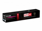 ActiveJet toner OKI C310 Magenta NEW 100% - 2 000 str. AT...