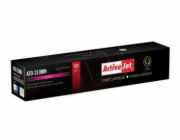ActiveJet toner OKI C310 Magenta NEW 100% - 2 000 str. ATO-310MN