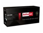 Activejet tonerová kazeta ATB-3280N (náhradní Brother TN-...