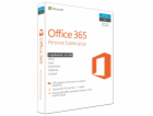 Microsoft 365 Personal All Lng - předplatné na 1 rok - el...