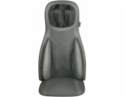 Medisana Shiatsu MC 826 Masážní podložka