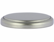 1x4 GP Lithium Micro 1,5V AAA                   07024LF-C4