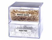 Dymo páska do tiskárny štítků  Dymo  436