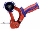 Tesa Packaging Hand Dispenser Comfort 6400