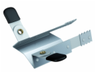 Olympia Roller Shutter Clamps SC 200