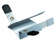 Olympia Roller Shutter Clamps SC 200