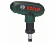 BOSCH 10dílná kapesní sada