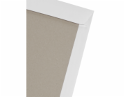 1x100 C4 Envelopes 229 x 324 mm