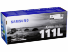 Toner HP / Samsung MLT-D111L černý (1800 stran)
