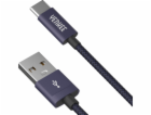Yenkee YCU302BE USB A-USB C 2m