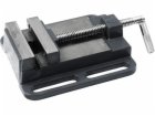 Svěrák pod vrtačku, v. čelistí 22/šíře 100mm EXTOL-CRAFT