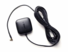 Garmin GA 25 MCX Aktiv. antena 3m kabel