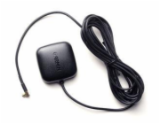 Garmin GA 25 MCX Aktiv. antena 3m kabel