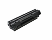 KMP H-T152 toner cerna kompatibilni s HP CE 278 A