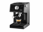 DeLonghi ECP31.21 Lever Espresso Machine